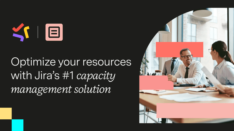 Capacity Planner product overview