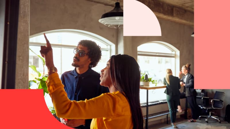 Agile Feature Updates in Capacity Planner