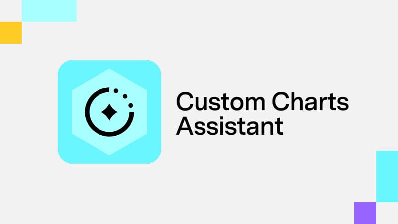 Rovo Agents for Custom Charts