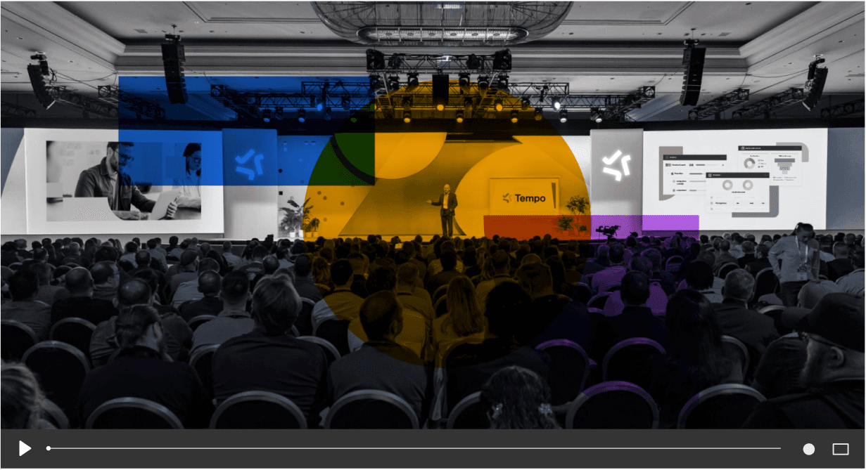 Keynote Video Preview