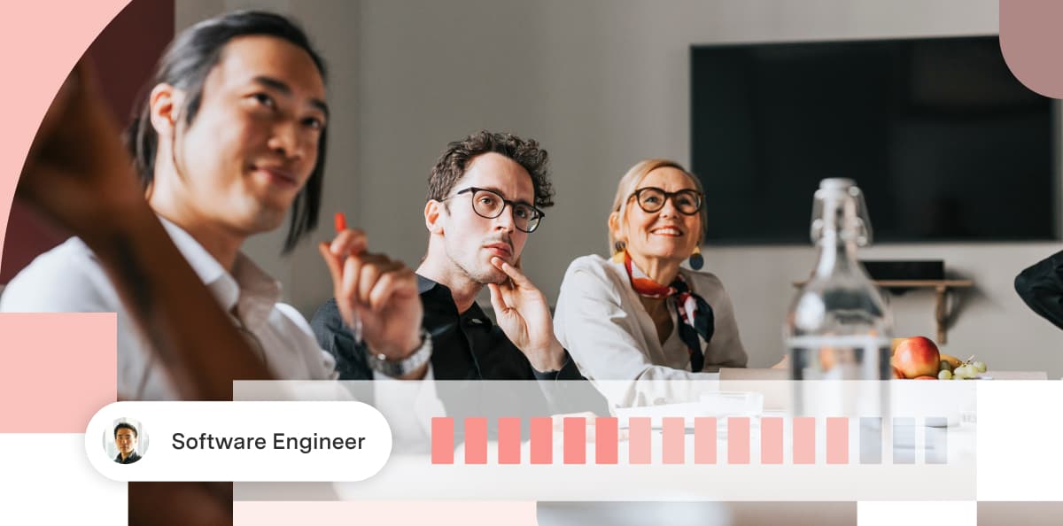 Timesheets Lifestyle