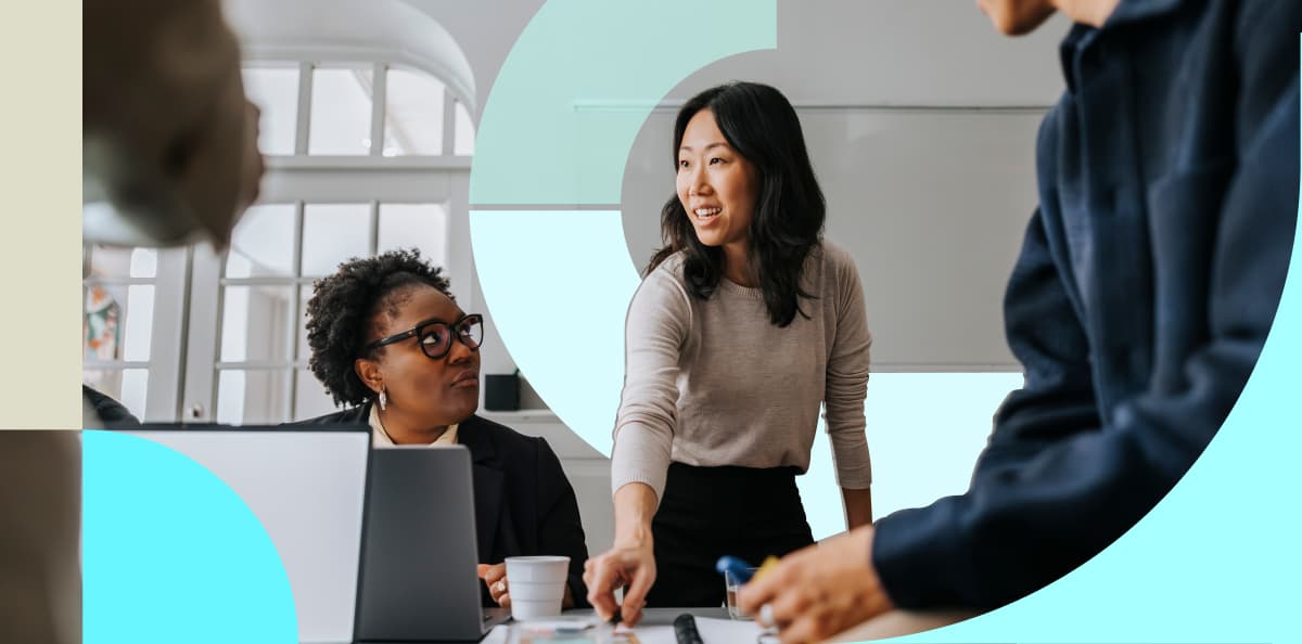 Timesheets Lifestyle