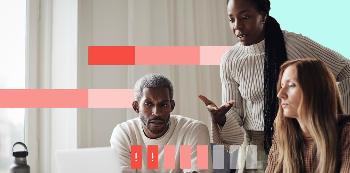 Timesheets Lifestyle