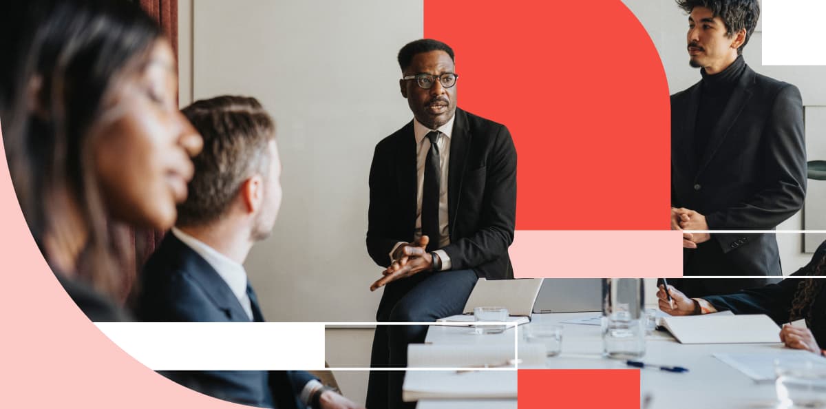 Timesheets Lifestyle