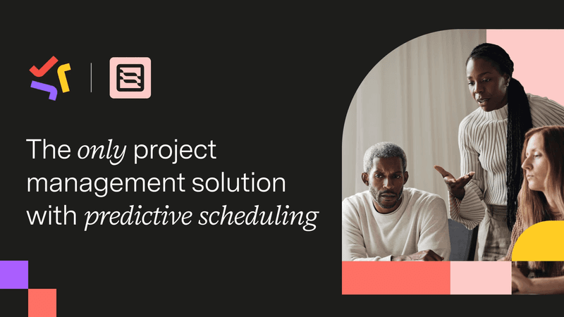 Portfolio Manager overview