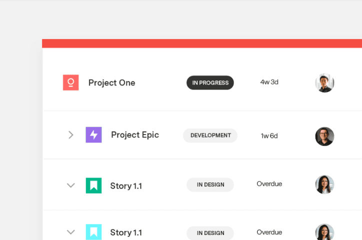 Structure PPM + Gantt Charts and Rovo agents