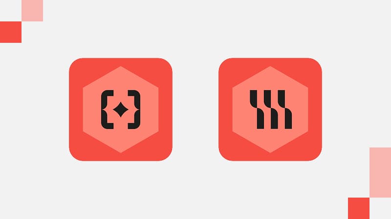 AI-powered Rovo Agents 