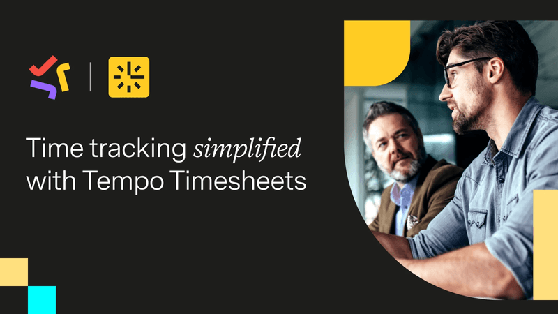 Timesheets Product Overview