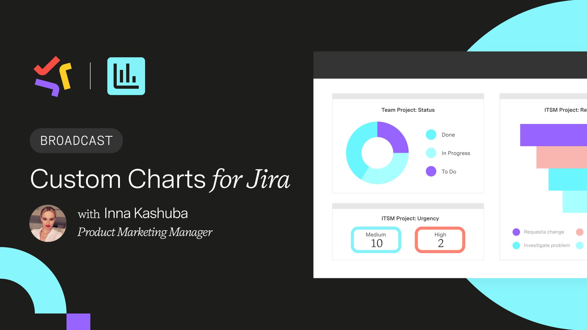 Tempo Platform Broadcast