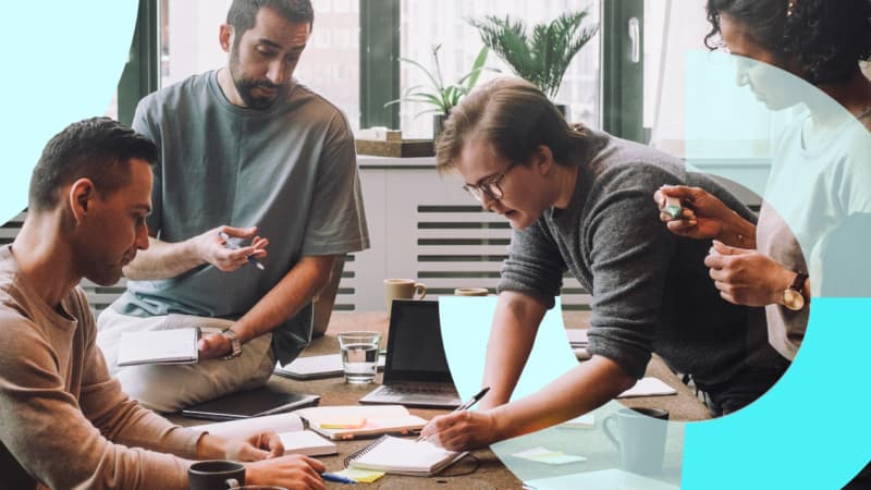 Power BI Connector for Jira