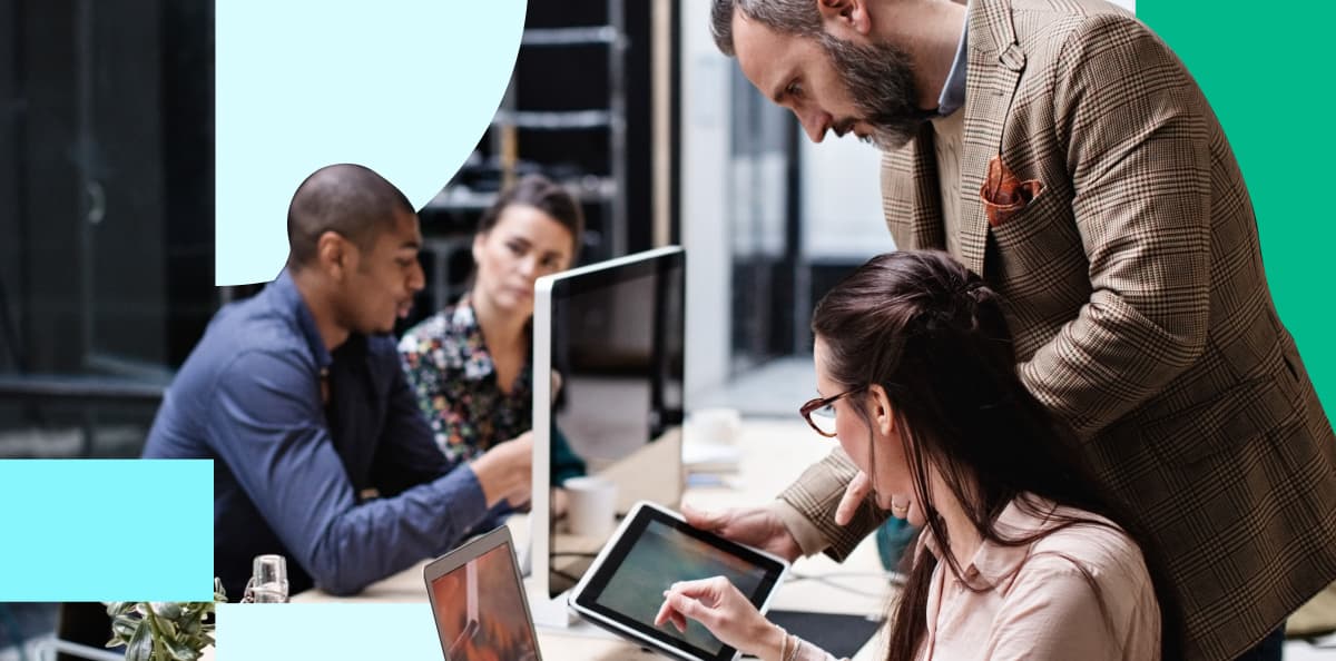 Timesheets Lifestyle