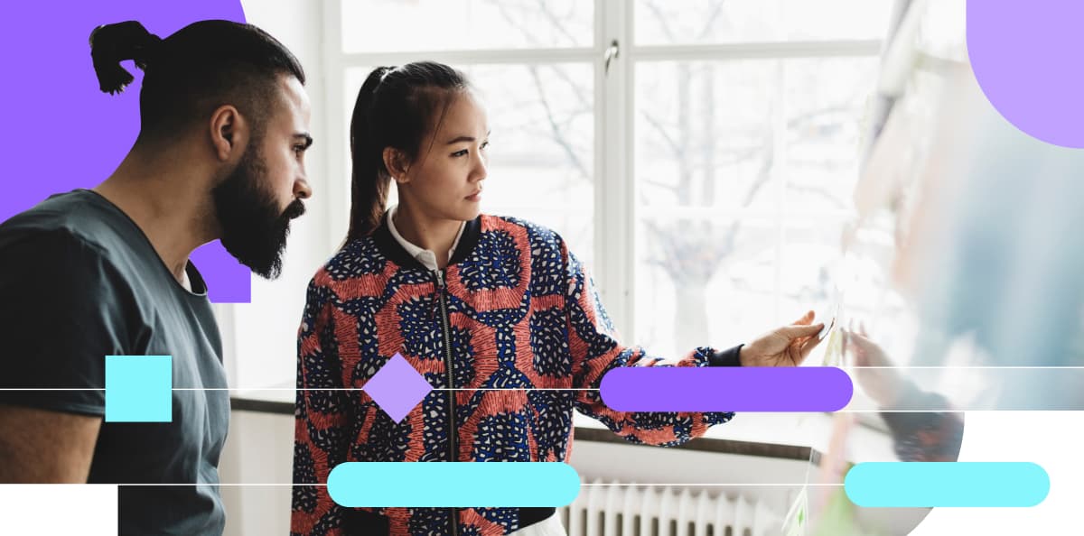 Timesheets Lifestyle