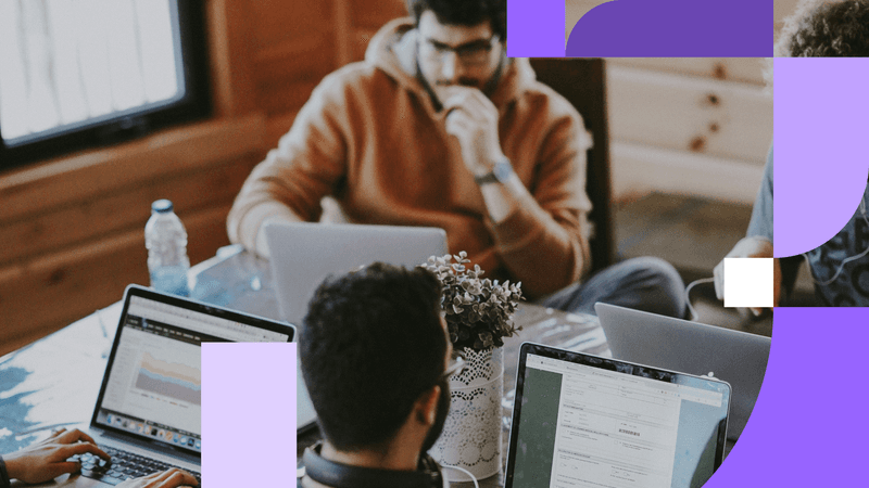 Take a tour of Strategic Roadmaps