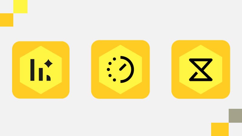 Rovo Agent for Timesheets