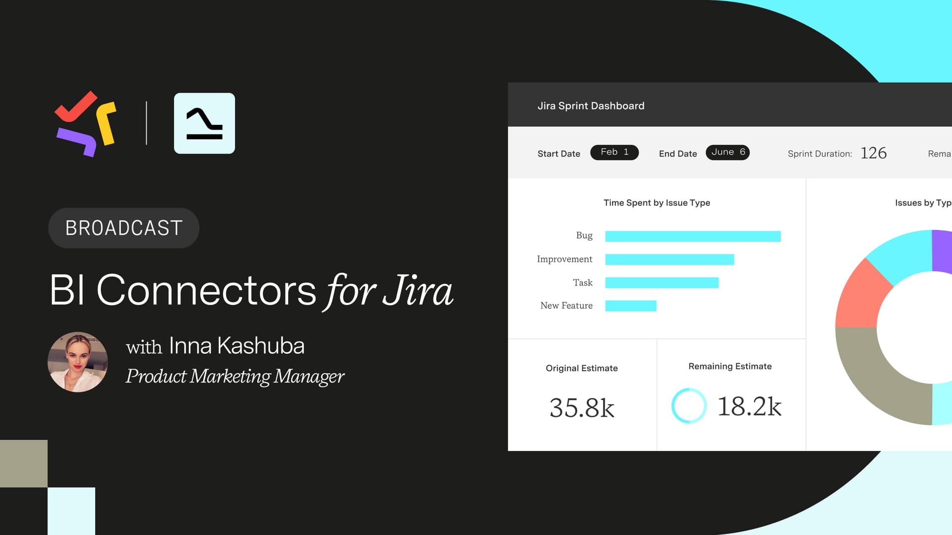 Tempo Platform Broadcast