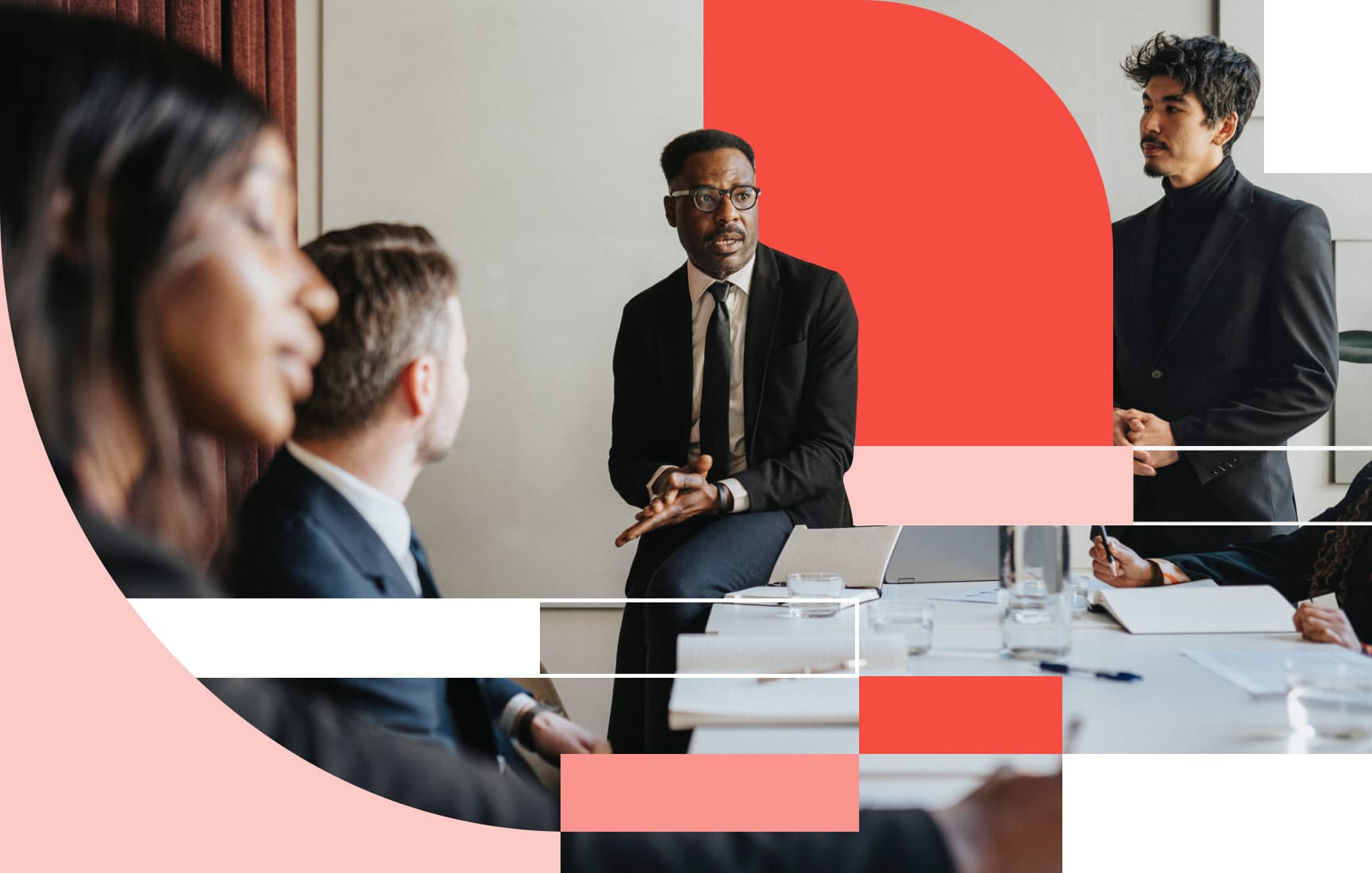 Take a tour of Portfolio Manager