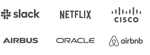 Tempo Partners logos