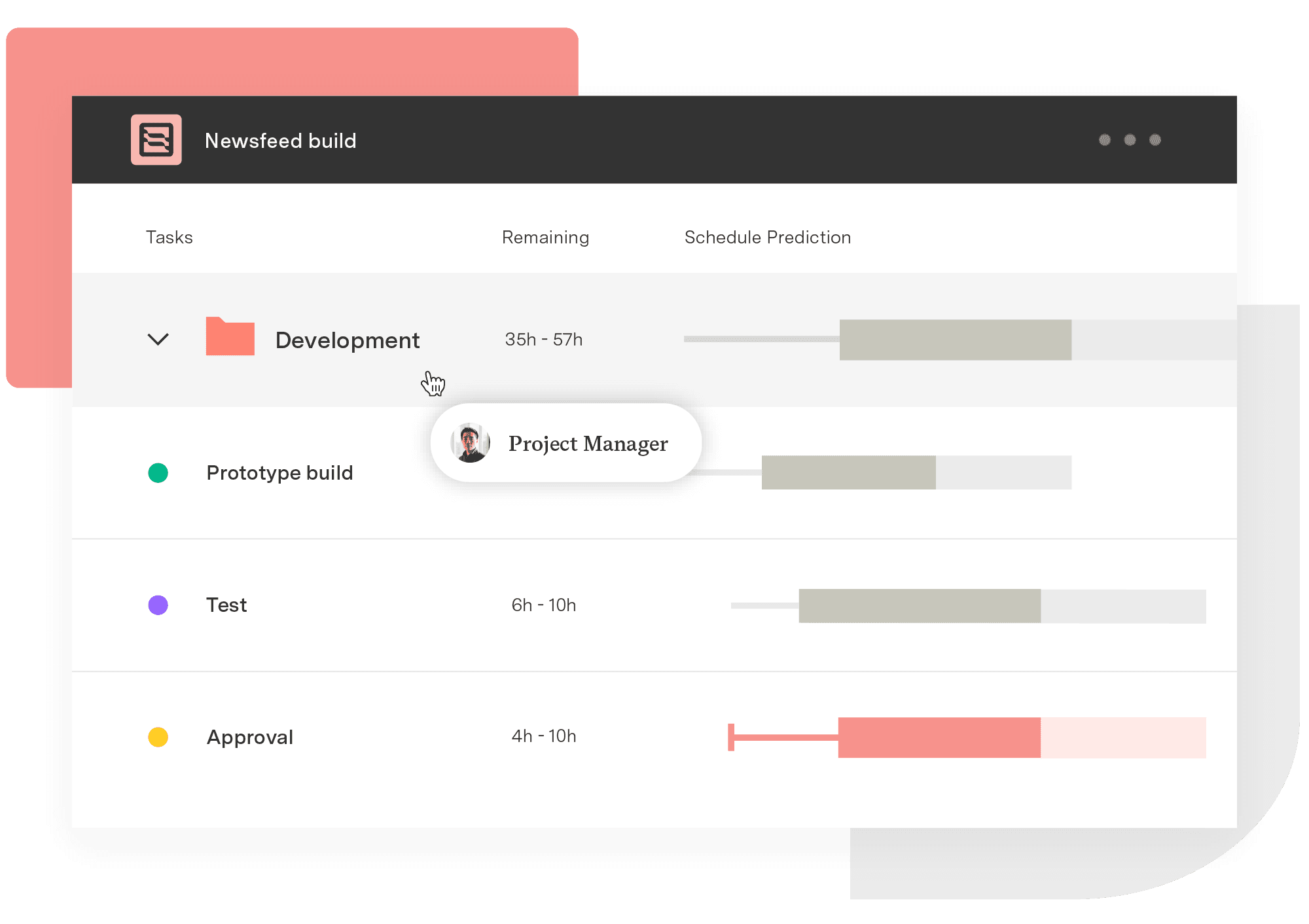 Jira - Setting up the integration