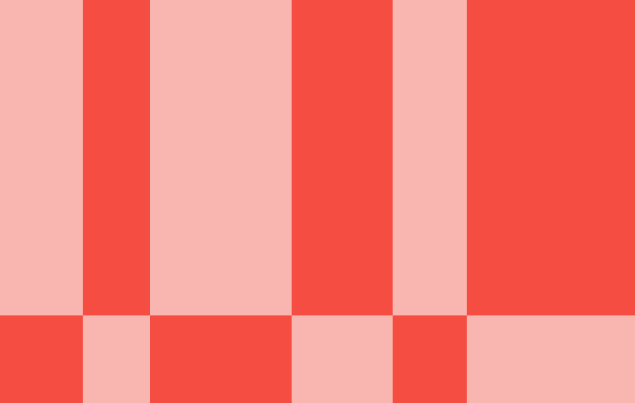 Small caption for this image with its source when applicable.