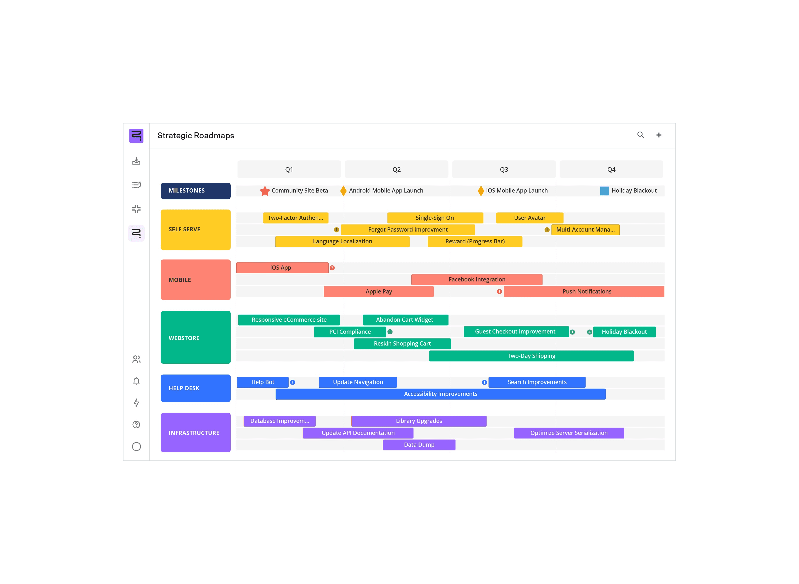 related-content-image